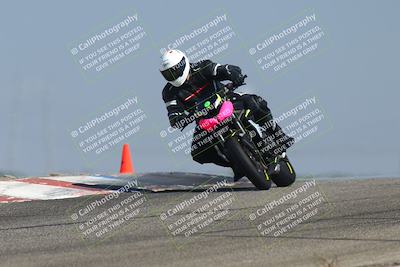 media/Sep-07-2025-Pacific Track Time (Sun) [[a6322260b9]]/C Group/Grapevine/